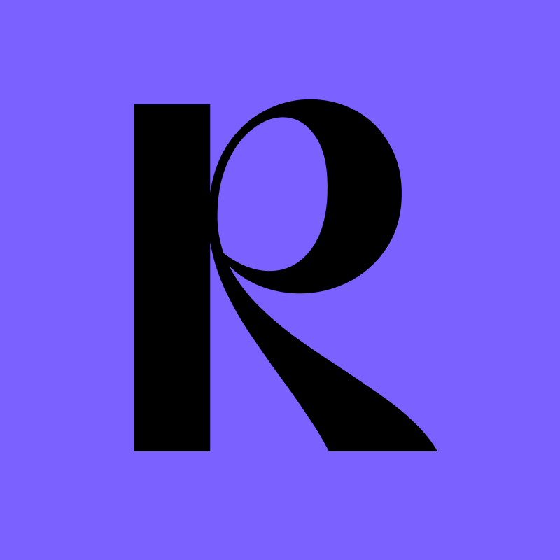 Desktop App Screenshot